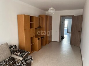 3-комн. квартира , 70м² , 3/5 этаж