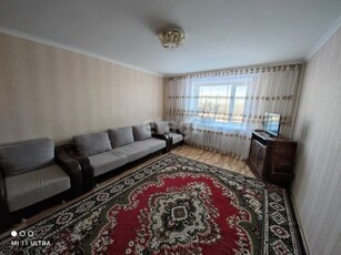 3-комн. квартира , 75м² , 5/9 этаж