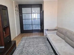 3-комн. квартира , 75.2м² , 5/10 этаж