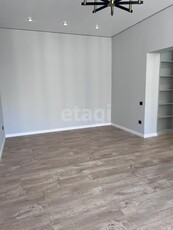 3-комн. квартира , 76м² , 5/9 этаж