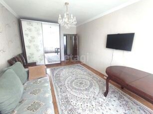 3-комн. квартира , 78м² , 3/9 этаж