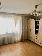 3-комн. квартира , 78м² , 9/10 этаж