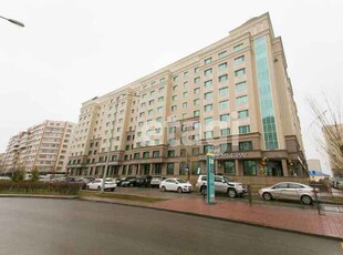 3-комн. квартира , 83м² , 4/9 этаж