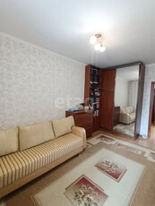 3-комн. квартира , 84м² , 5/14 этаж