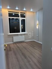 3-комн. квартира , 88м² , 13/17 этаж