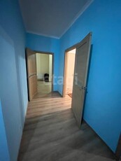 3-комн. квартира , 96м² , 5/16 этаж