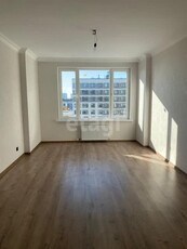 3-комн. квартира , 96.4м² , 12/14 этаж