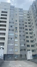 3-комн. квартира , 97м² , 3/13 этаж