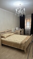 3-комн. квартира , 97м² , 7/9 этаж