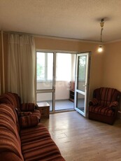 4-комн. квартира , 112м² , 3/9 этаж