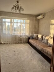 4-комн. квартира , 80м² , 6/9 этаж