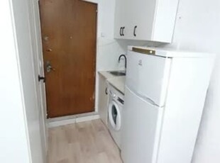 1-комн. квартира , 11м² , 1/5 этаж