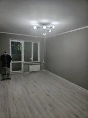 1-комн. квартира , 32м² , 1/5 этаж