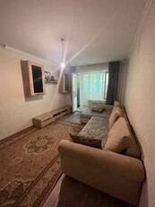 1-комн. квартира , 32м² , 1/5 этаж