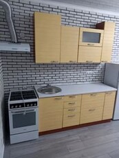 1-комн. квартира , 32м² , 2/10 этаж