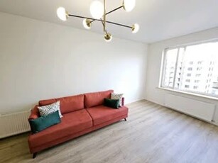 1-комн. квартира , 33м² , 7/12 этаж