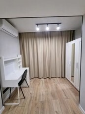 1-комн. квартира , 33.5м² , 1/9 этаж