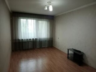 1-комн. квартира , 34м² , 5/5 этаж