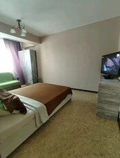 1-комн. квартира , 35м² , 5/9 этаж