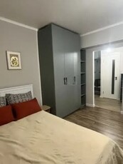 1-комн. квартира , 36м² , 1/5 этаж