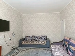 1-комн. квартира , 40м² , 2/9 этаж