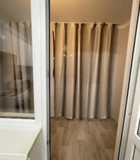 1-комн. квартира , 40м² , 8/9 этаж