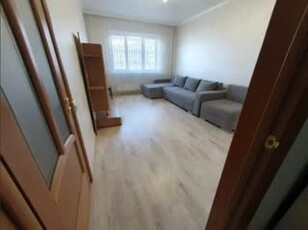 1-комн. квартира , 40.3м² , 9/9 этаж