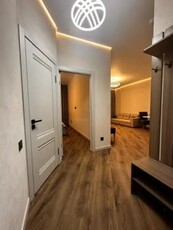 2-комн. квартира , 42м² , 12/13 этаж