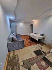 2-комн. квартира , 42м² , 2/4 этаж