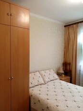 2-комн. квартира , 42.5м² , 5/5 этаж