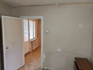 2-комн. квартира , 43м² , 3/5 этаж