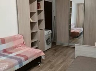 2-комн. квартира , 43.8м² , 3/4 этаж