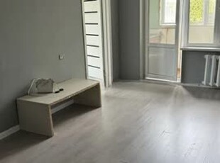 2-комн. квартира , 44м² , 4/5 этаж