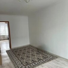 2-комн. квартира , 46м² , 2/4 этаж