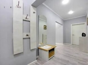 2-комн. квартира , 46м² , 2/5 этаж