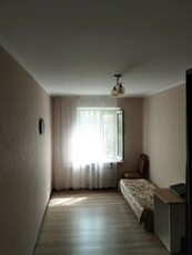 2-комн. квартира , 46м² , 2/5 этаж