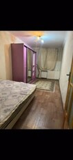 2-комн. квартира , 47м² , 1/5 этаж