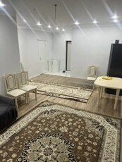 2-комн. квартира , 47м² , 10/10 этаж