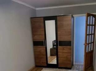 2-комн. квартира , 47м² , 3/5 этаж