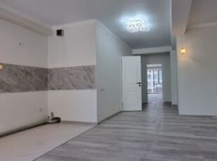 2-комн. квартира , 50м² , 4/6 этаж