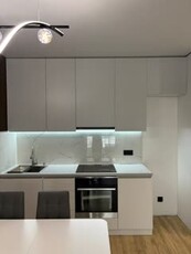 2-комн. квартира , 50.8м² , 7/9 этаж