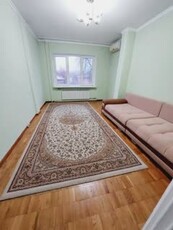 2-комн. квартира , 52м² , 3/9 этаж