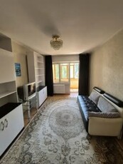 2-комн. квартира , 52м² , 4/5 этаж