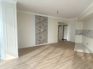 2-комн. квартира , 52.5м² , 11/13 этаж