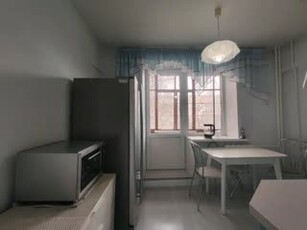 2-комн. квартира , 53м² , 4/5 этаж