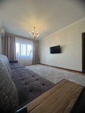 2-комн. квартира , 54м² , 8/9 этаж