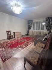 2-комн. квартира , 55м² , 10/15 этаж