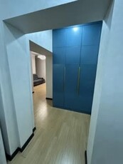 2-комн. квартира , 55м² , 2/20 этаж