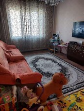 2-комн. квартира , 55м² , 7/9 этаж