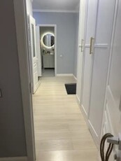 2-комн. квартира , 61м² , 10/10 этаж